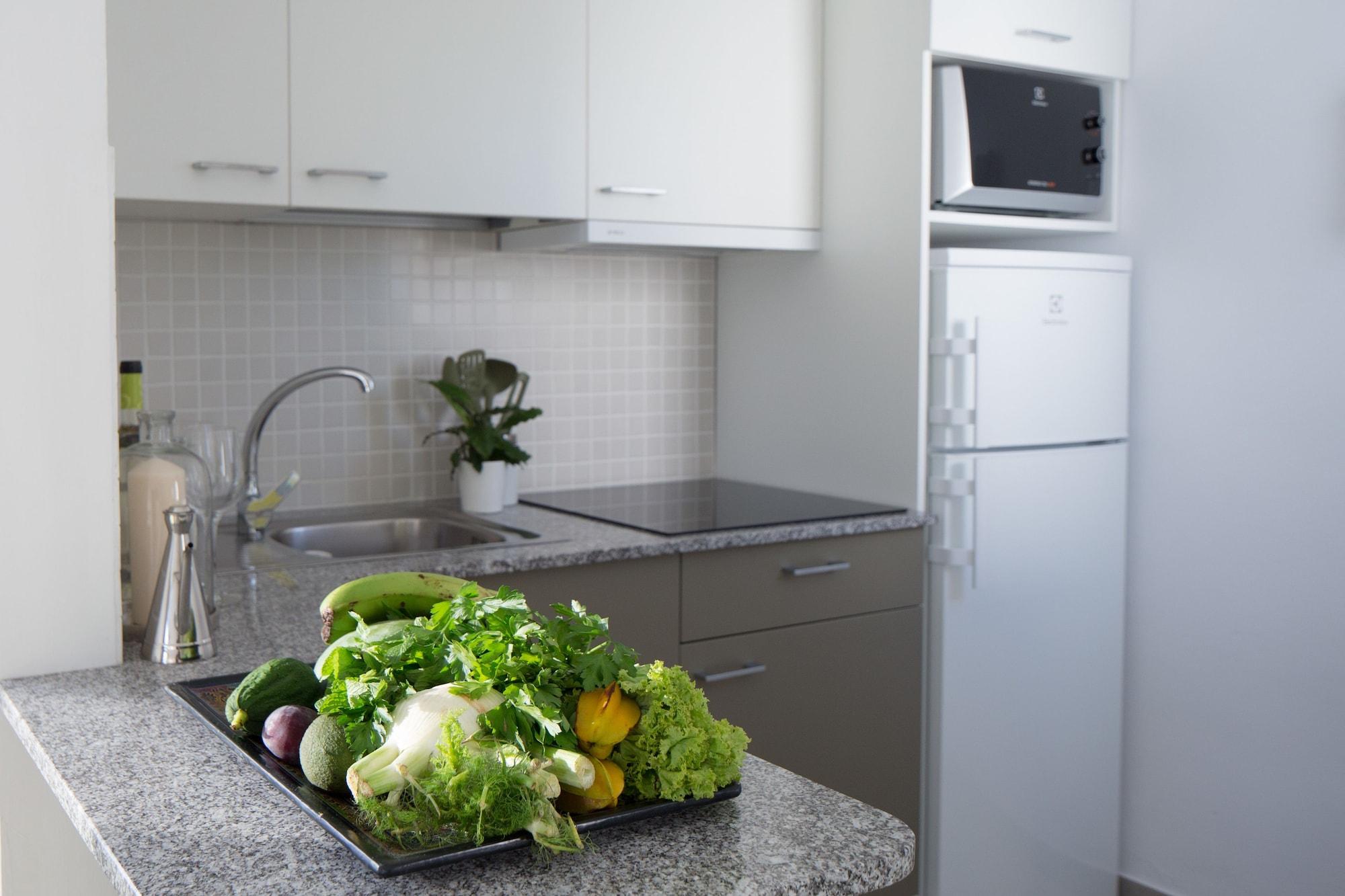 Apartamentos El Guarapo Costa Teguise Ngoại thất bức ảnh
