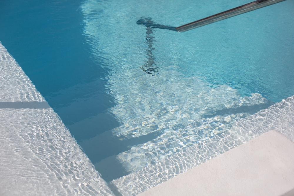 Apartamentos El Guarapo Costa Teguise Ngoại thất bức ảnh