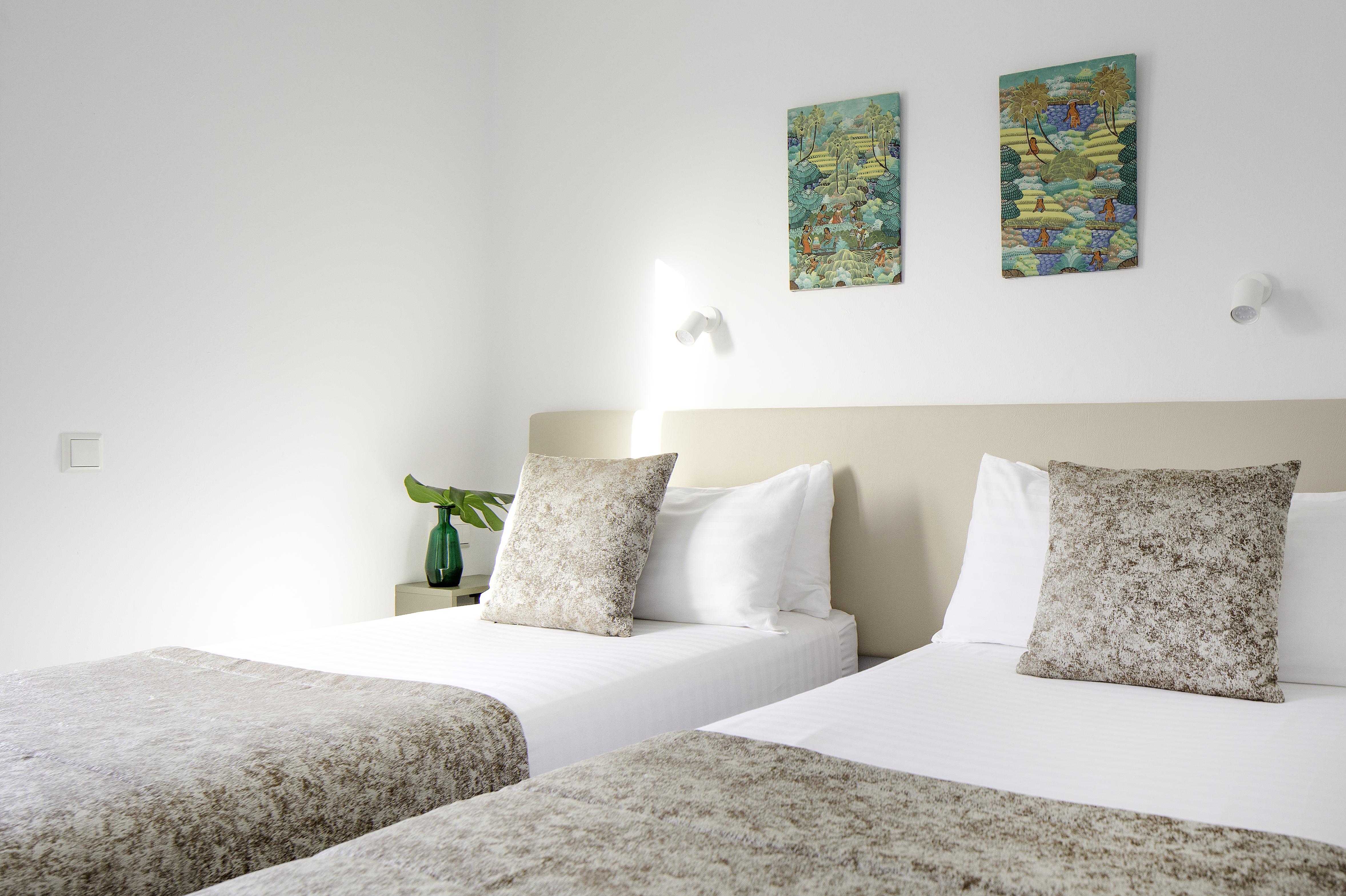 Apartamentos El Guarapo Costa Teguise Ngoại thất bức ảnh