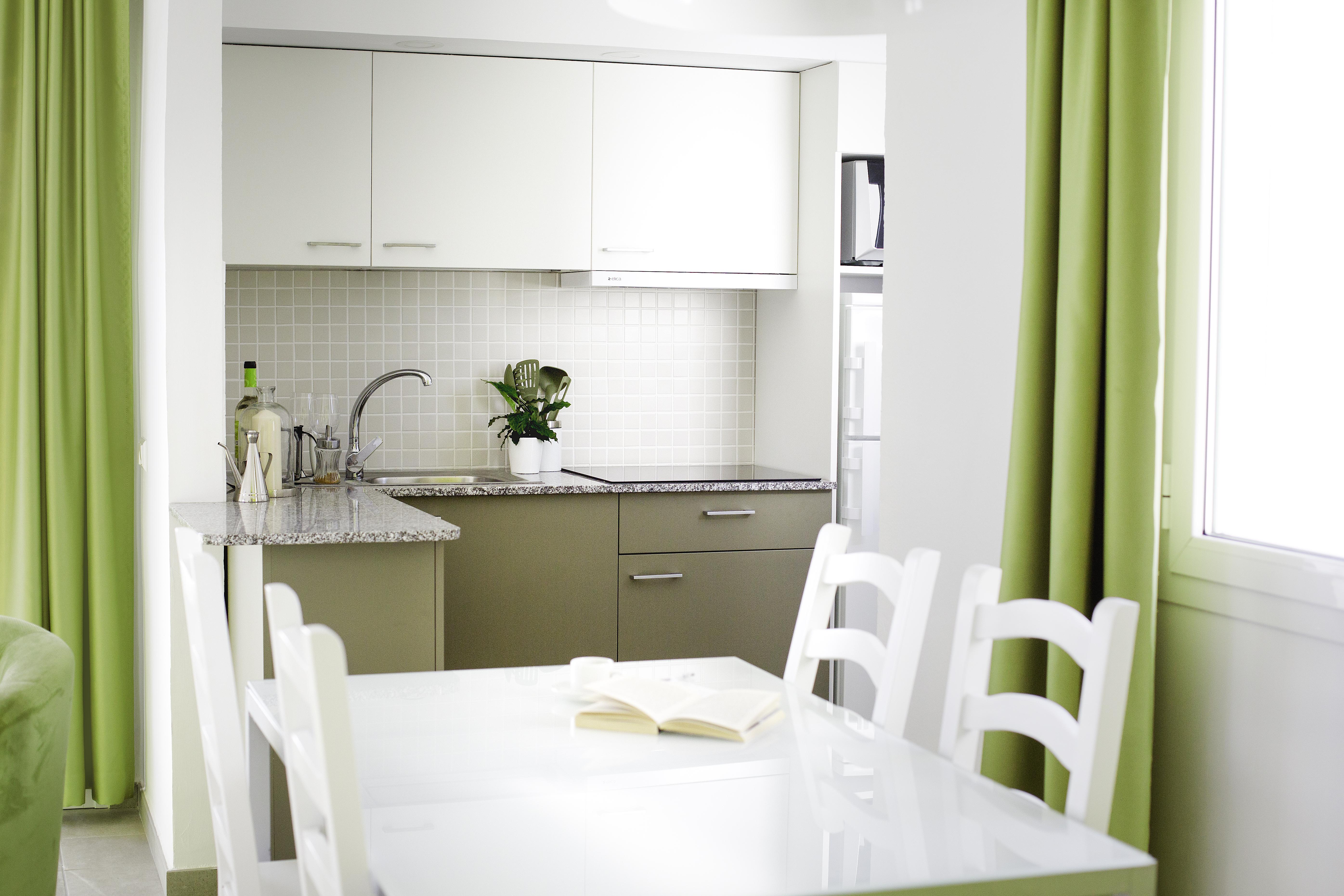 Apartamentos El Guarapo Costa Teguise Ngoại thất bức ảnh
