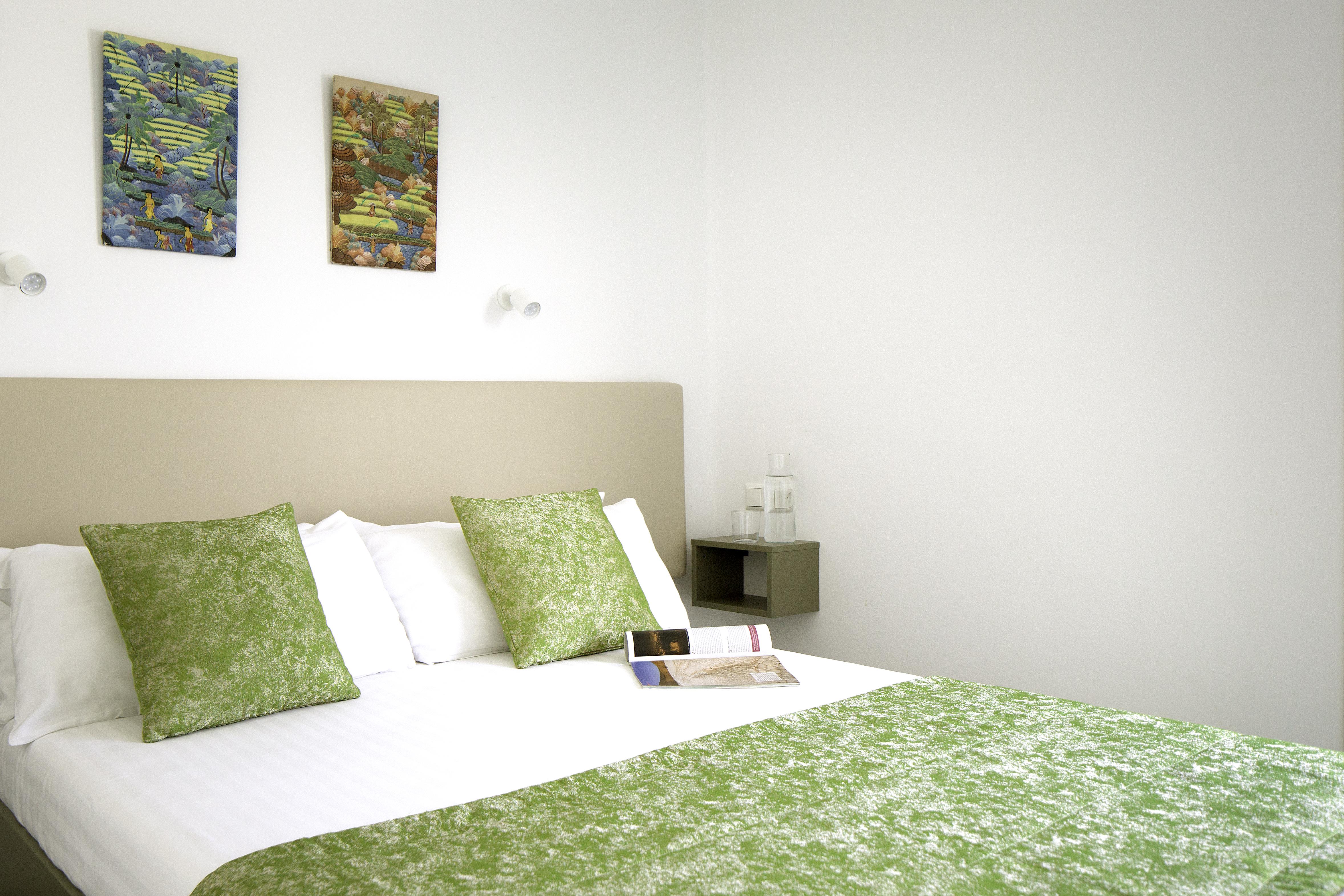 Apartamentos El Guarapo Costa Teguise Ngoại thất bức ảnh