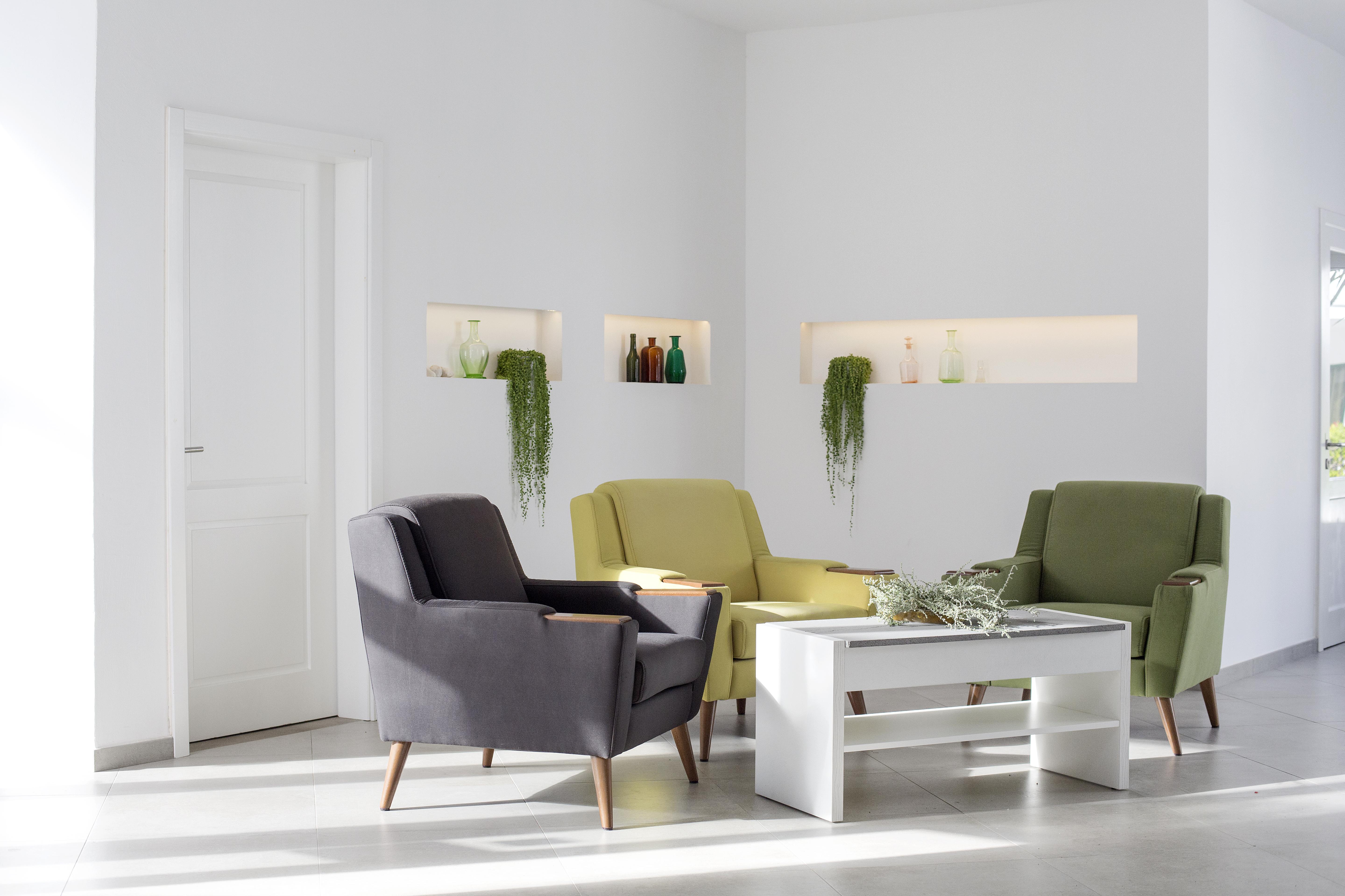 Apartamentos El Guarapo Costa Teguise Ngoại thất bức ảnh