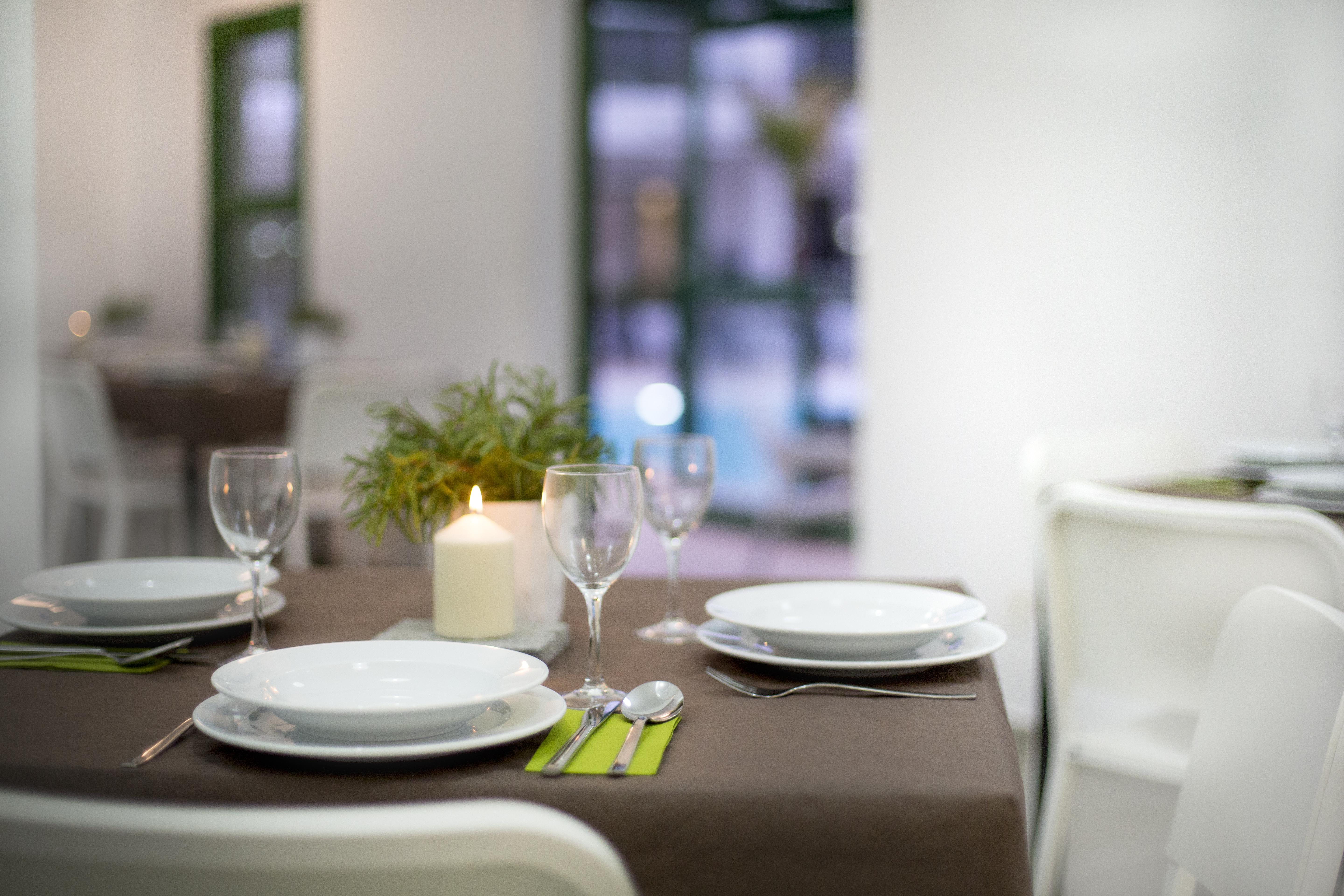 Apartamentos El Guarapo Costa Teguise Ngoại thất bức ảnh