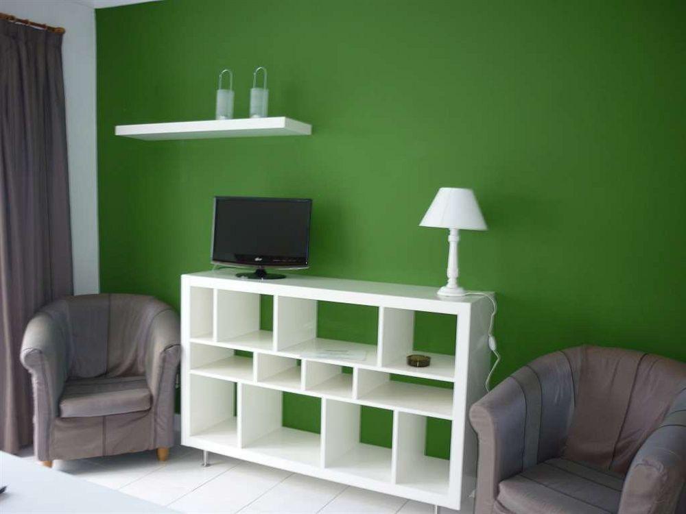 Apartamentos El Guarapo Costa Teguise Ngoại thất bức ảnh