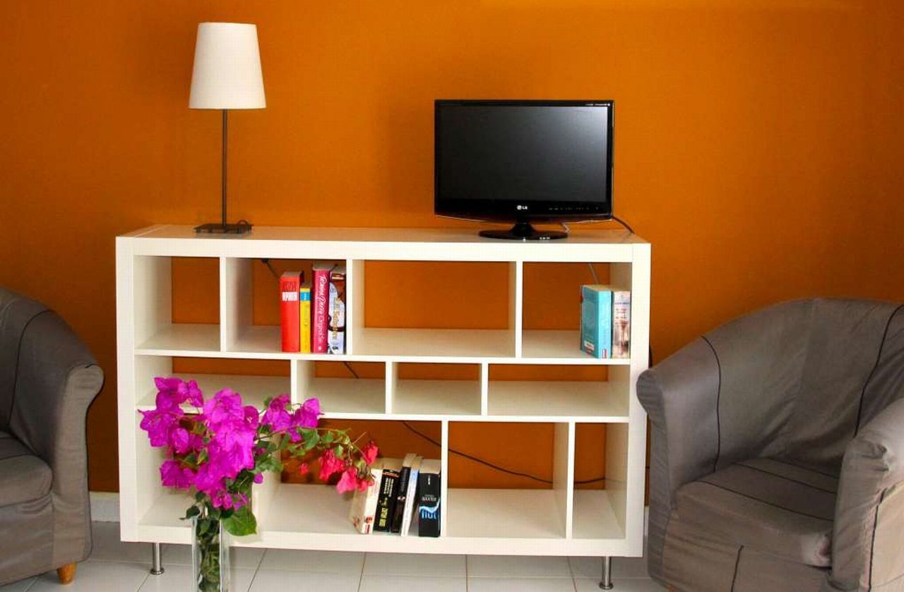 Apartamentos El Guarapo Costa Teguise Ngoại thất bức ảnh