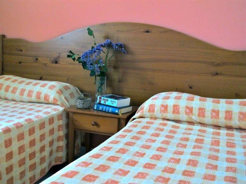 Apartamentos El Guarapo Costa Teguise Ngoại thất bức ảnh